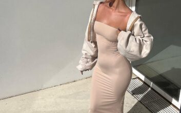 LatamDate Review 2025—All The Truth About The Platform