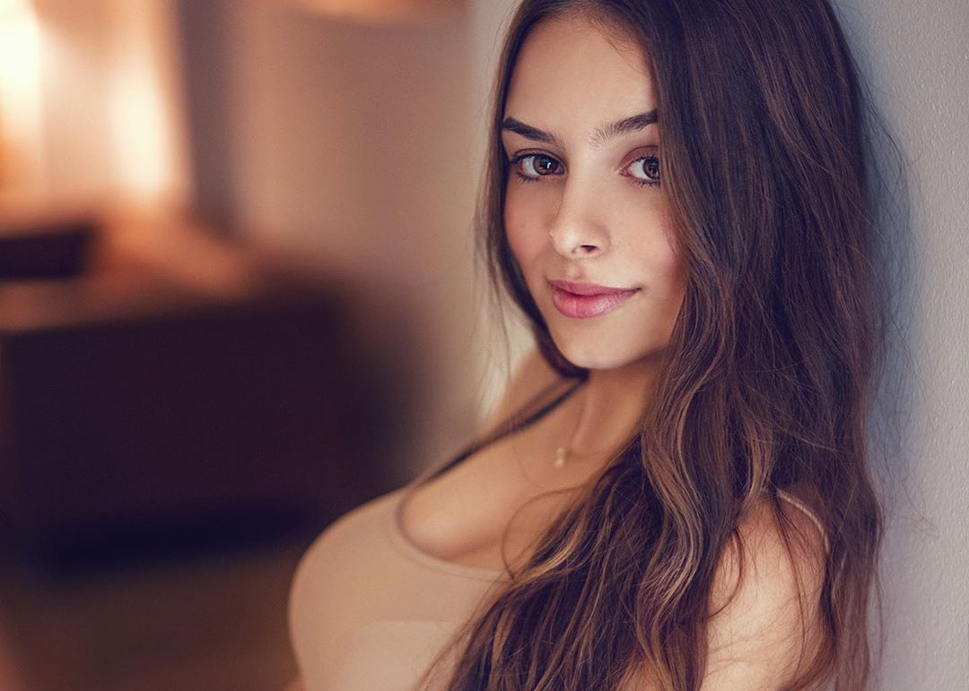 Ukrainian Mail Order Brides – How To Meet With Beautiful Ukrainian Women?