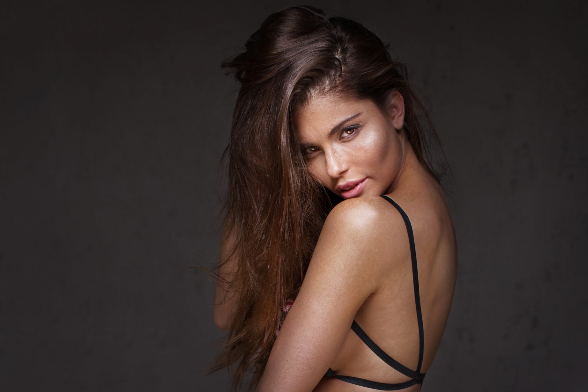 Hungarian Brides – How Do You Get One in 2025?