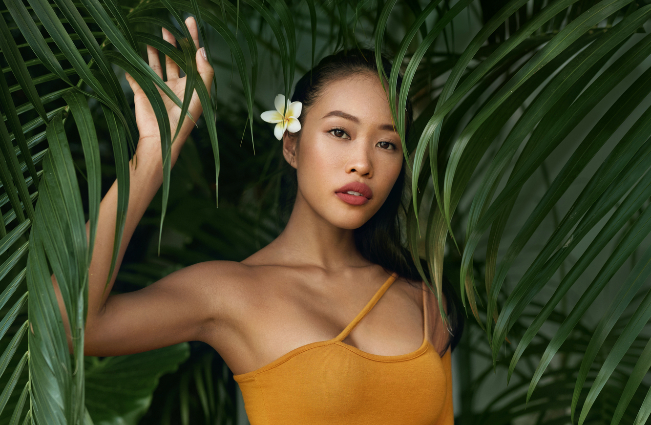 Philippines Girl For Marriage – How to Find Filipino Brides?