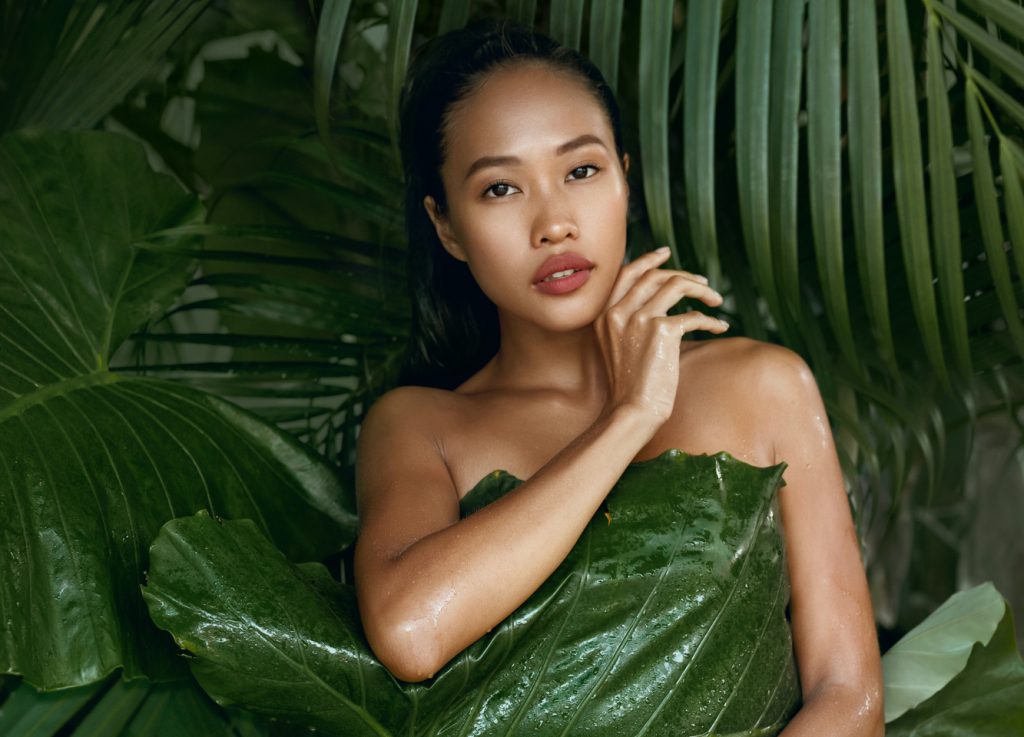date online to marry a filipina