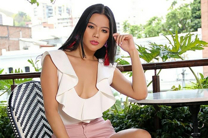 philippines girl for marriage