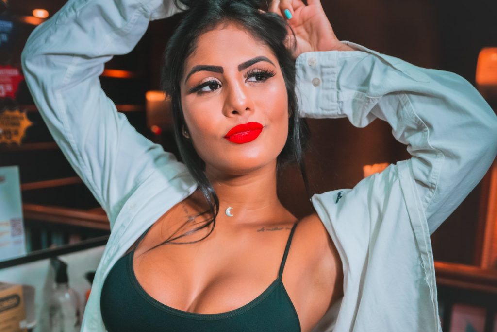 Mexican Mail Order Brides – What Нou Need To Know About Mexican Wives?