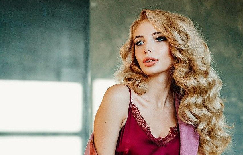 Russian ladies for marriage