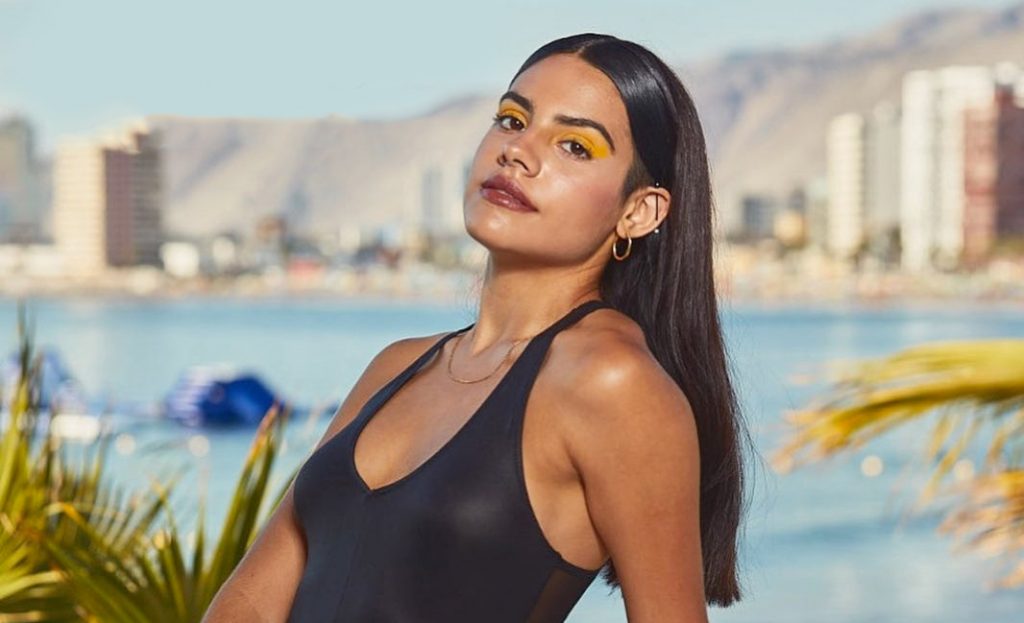 Latino Dating Culture – Date Latin Women Online