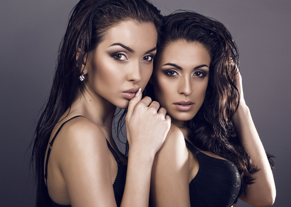 hot Latin women for marriage