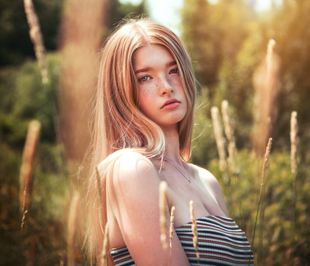 Ukrainian Girlfriends – How To Start Dating Them