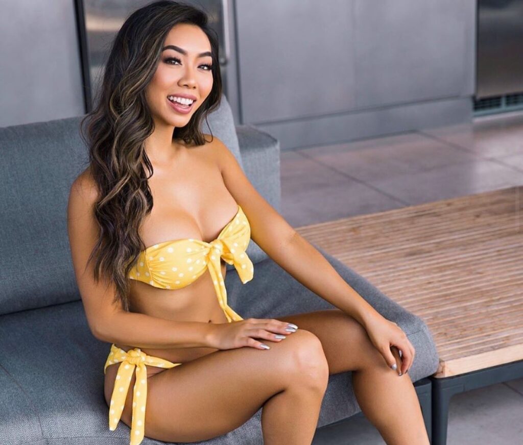 How To Meet Asian Women: Top Places & Tips To Know
