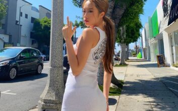 Do Japanese Women Like American Men? Revealing The Truth