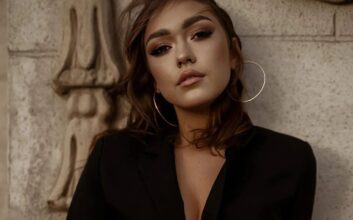 Belarus Brides – How to Meet Belarus Women For Marriage?