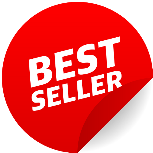 Best seller Award