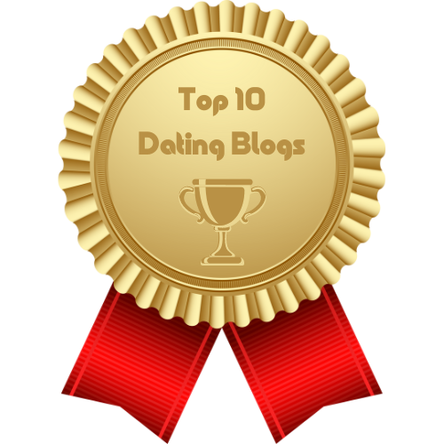 Top 10 Dating Blogs