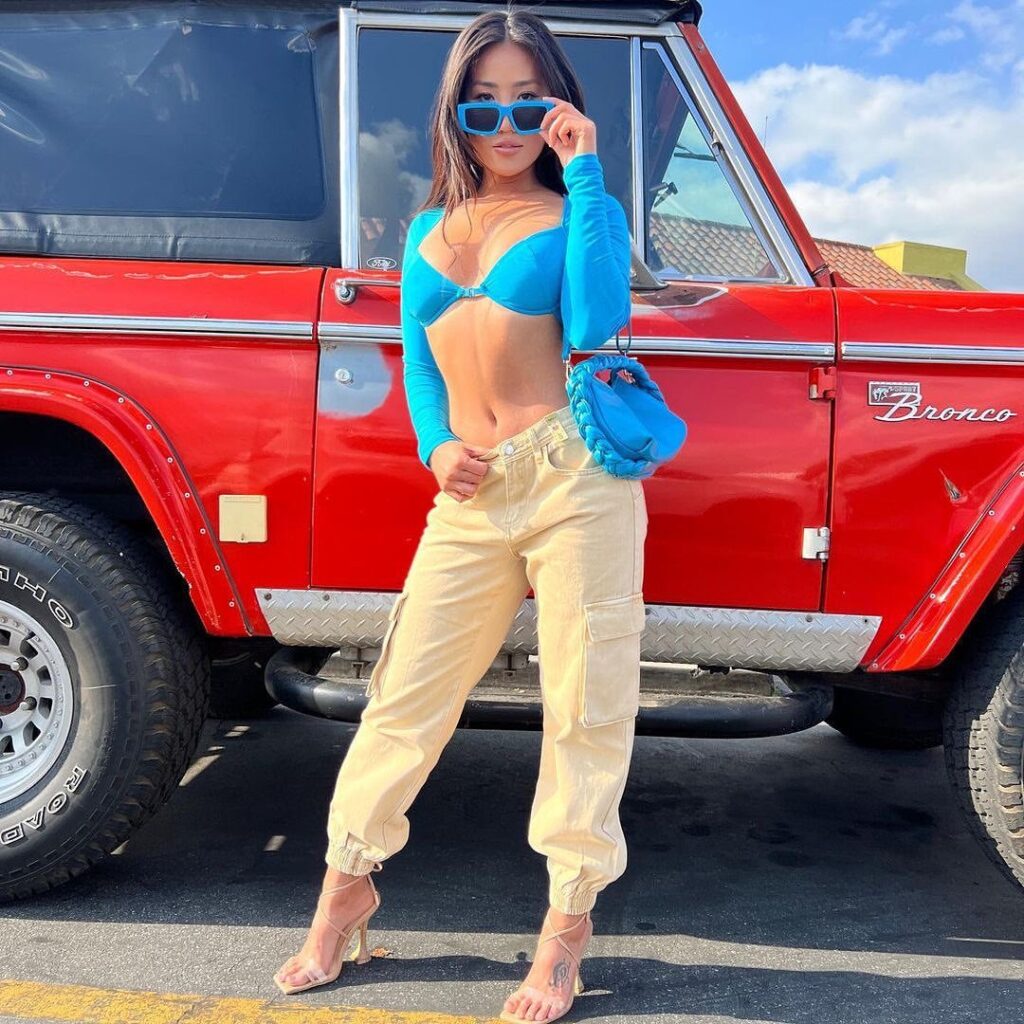 hot asian girls for marriage