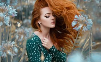 Irish Bride – How to Find Ireland Girl For Marriage?