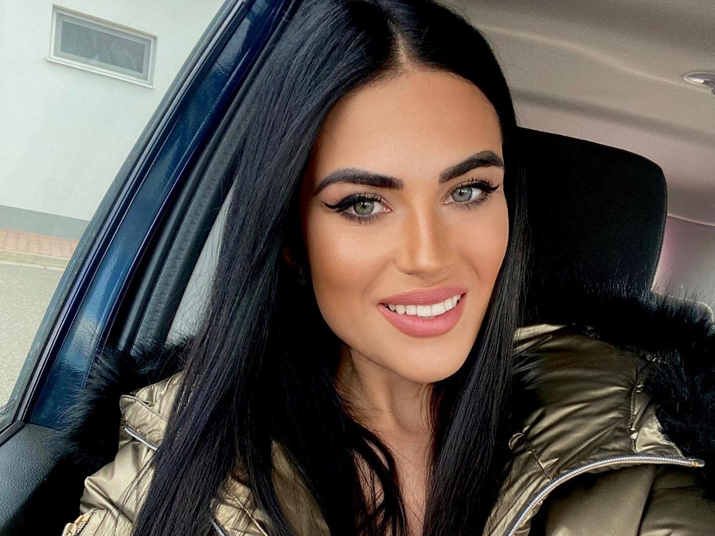 Find Czech Girl for Marriage