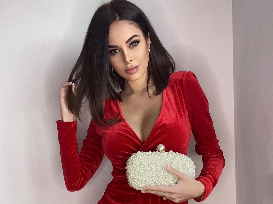Italian mail order brides