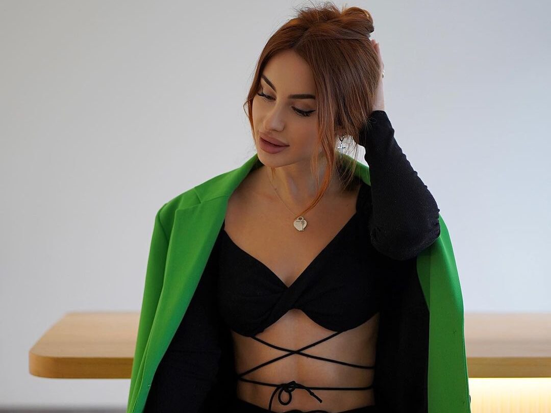 Romanian women