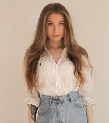 find a Belarus girl online