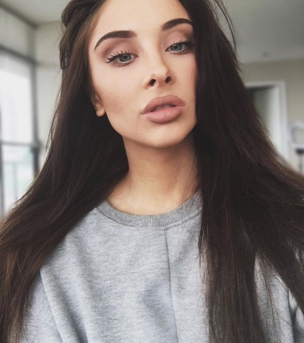 Meet Polish Women Online
