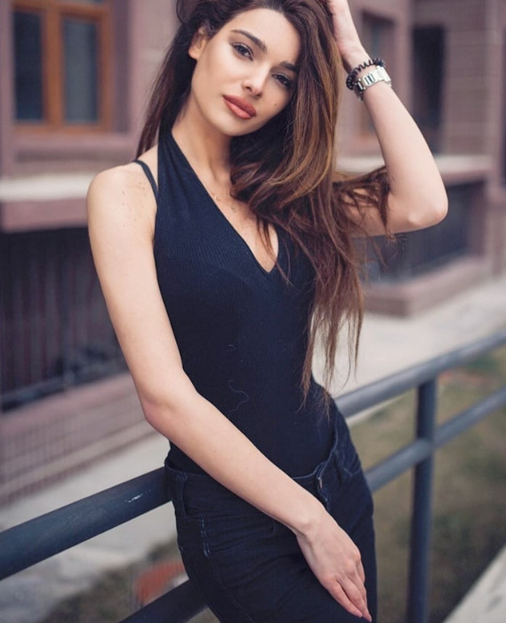Polish Mail Order Bride