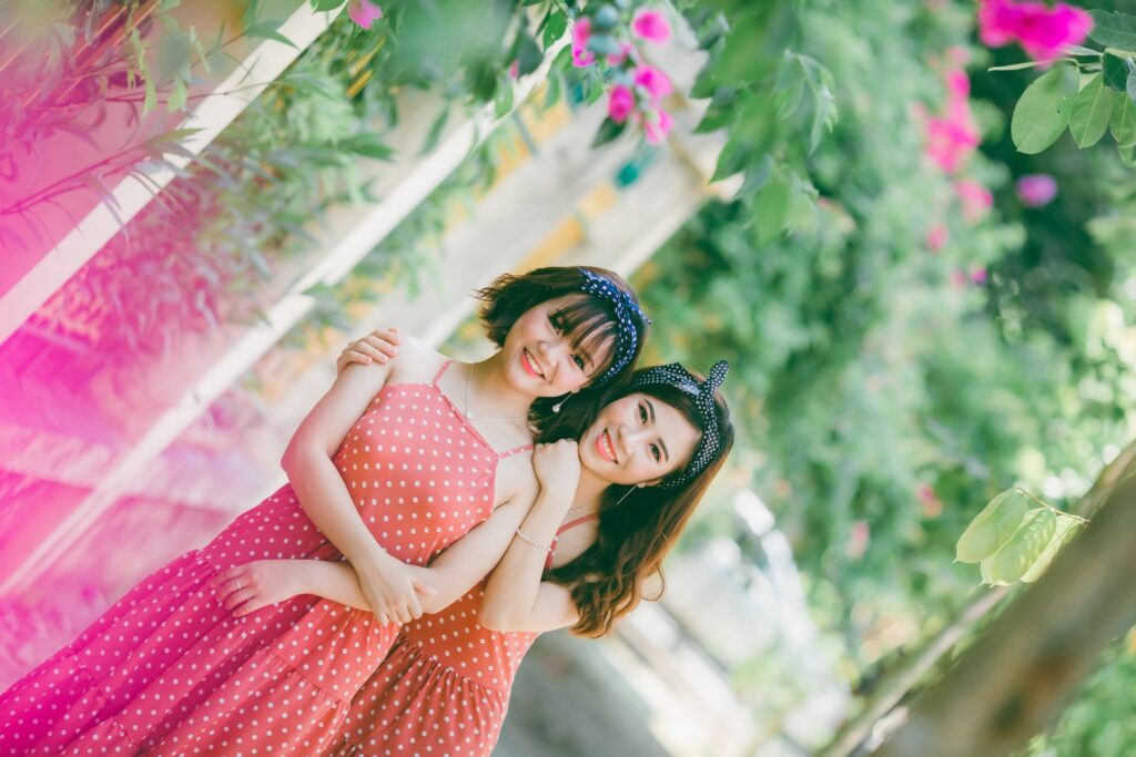 SakuraDate Review: Revealing the Truth and Most Valuable Features 