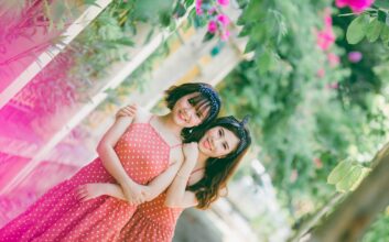 SakuraDate Review: Revealing the Truth and Most Valuable Features